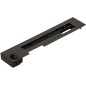 Citizen Colour ribbon, black Citizen Colour ribbon, black